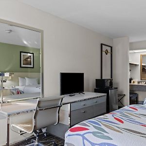 Garnet Inn & Suites, Morehead City Near Atlantic Beach