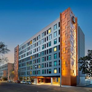 Ac Hotel By Marriott Sacramento